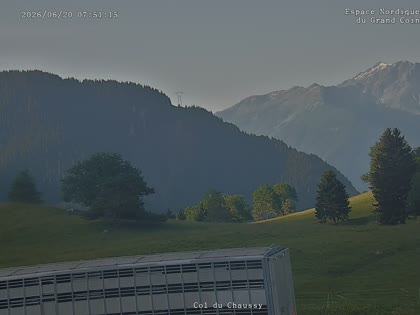2026-06-20