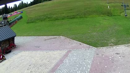 2026-07-07