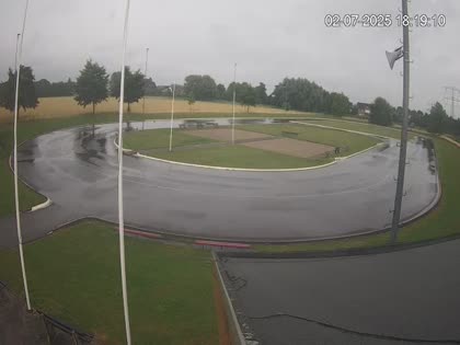 2025-07-03