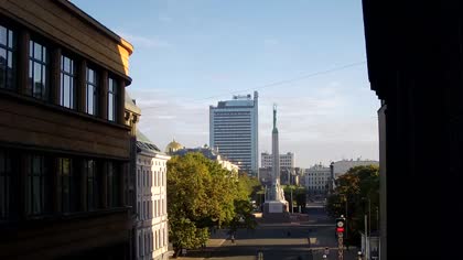 2026-10-08