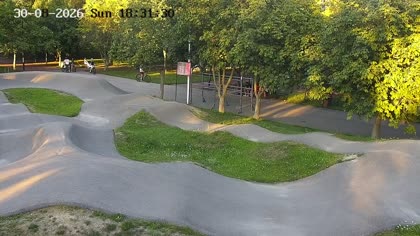 2026-08-30