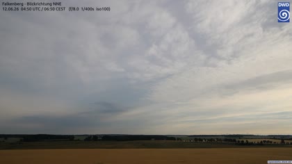 2026-06-12