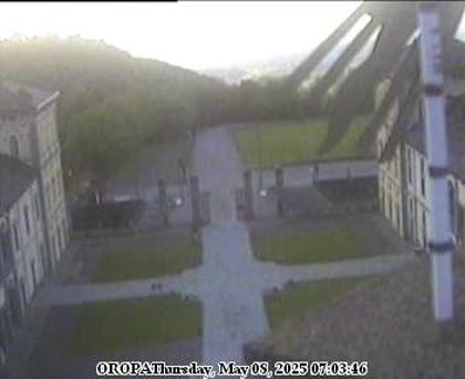2025-05-08