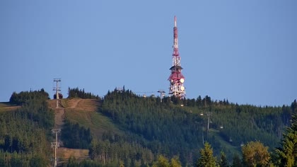 2025-07-23