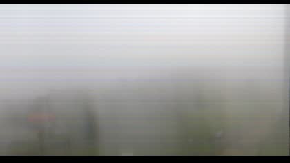 2025-09-15