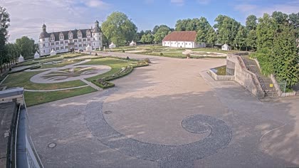2026-07-04