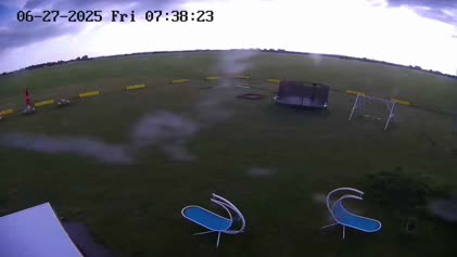 2025-06-27
