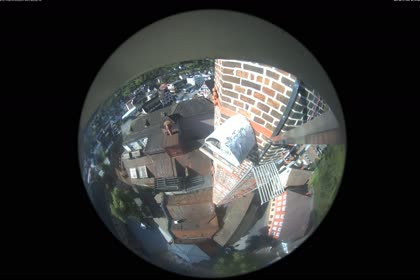 2025-06-12