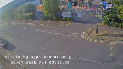 2025-07-04