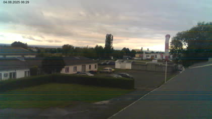 2025-08-04