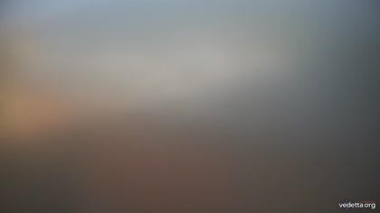 2025-07-30
