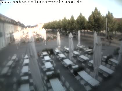 2025-06-03