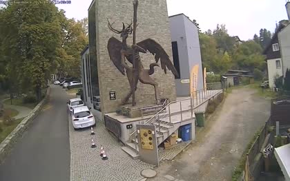 2026-10-04