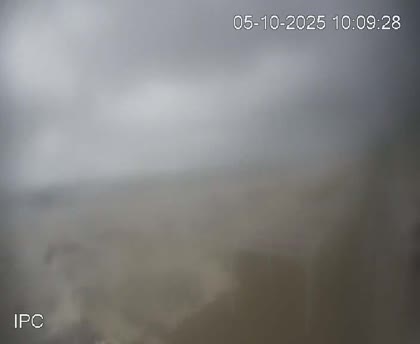 2025-10-05