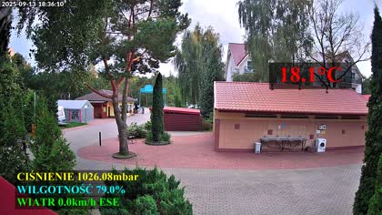 2025-09-13