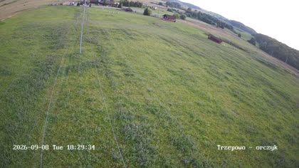 2026-09-08