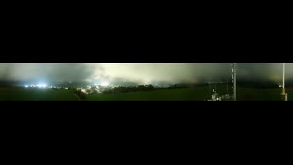 2026-10-12