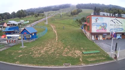 2026-09-11