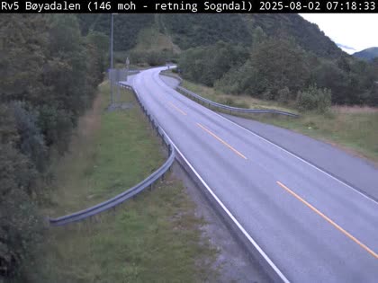 2025-08-02