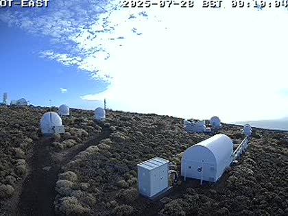 2025-07-28