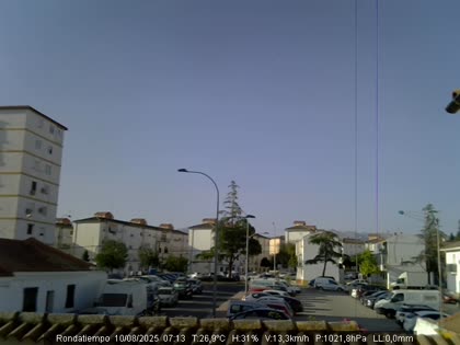 2025-08-10