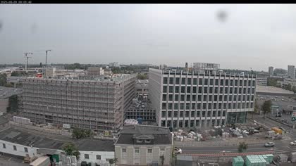 2025-08-09