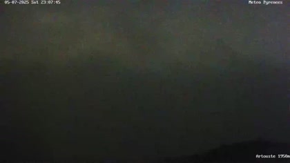 2025-07-06