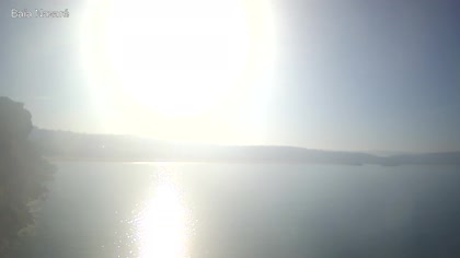 2025-10-14