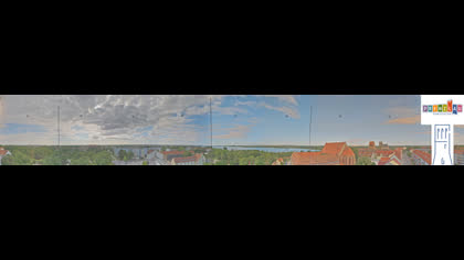 2026-07-28