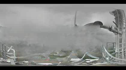 2026-09-12
