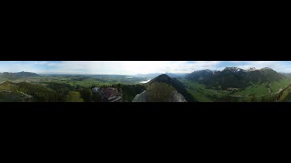 2026-05-05