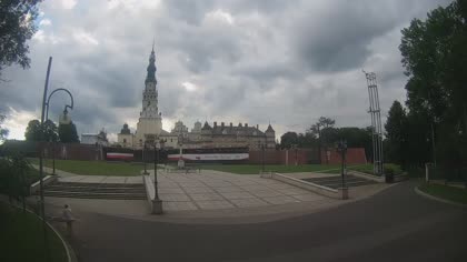 2026-07-10
