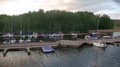 2026-05-14