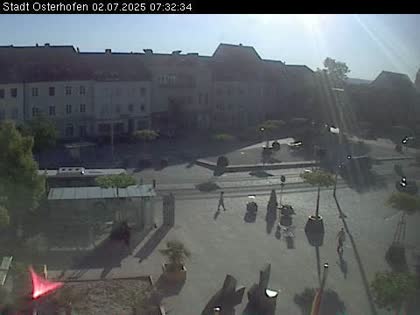 2025-07-02