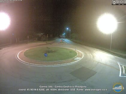 2025-08-06