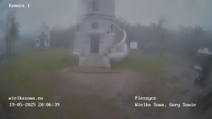 2025-05-19