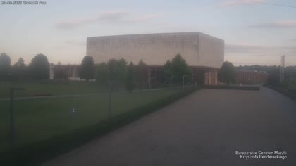 2026-08-24