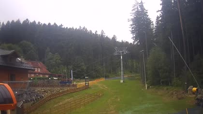 2026-06-10