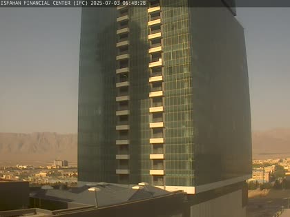 2025-07-03