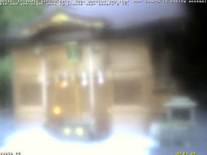 2025-07-24
