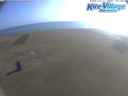 2025-10-11