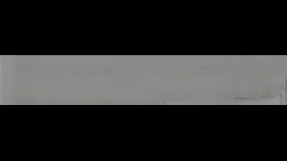 2025-07-08