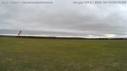 2026-09-03