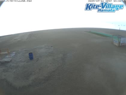 2025-07-01