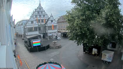 2026-07-24