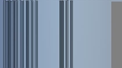 2025-09-13