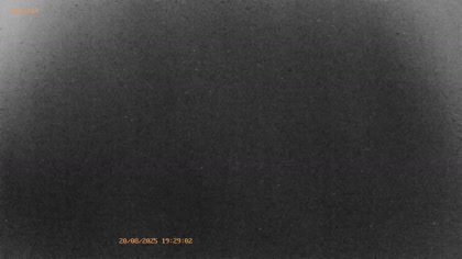 2025-08-20