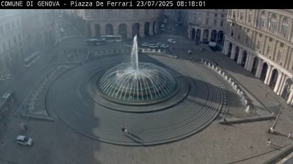 2025-07-23