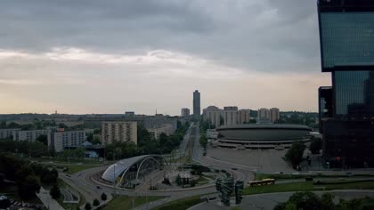 2026-06-01