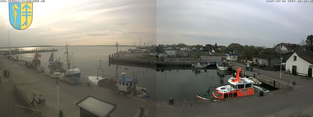 2025-05-02